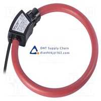 ALGODUE_3301.0001.0001 Original New Stock