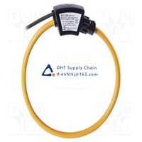 ALGODUE_3601.0001.0001 Original New Stock