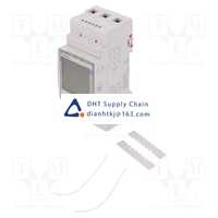 CARLO GAVAZZI_EM340DINAV23XS1PFB Original New Stock