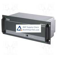 ALGODUE_1304.0002.0001 Original New Stock