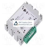 CARLO GAVAZZI_MC485232 Original New Stock