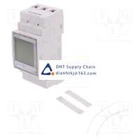 CARLO GAVAZZI_EM340DINAV23XO1X Original New Stock