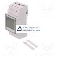 CARLO GAVAZZI_EM340DINAV23XO1PFB Original New Stock