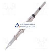 JBC TOOLS_C115103 Original New Stock
