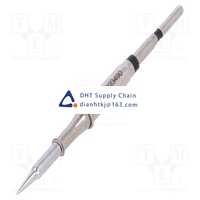 JBC TOOLS_C115117 Original New Stock