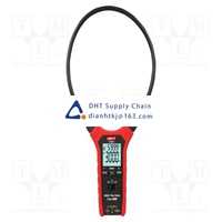 UNI-T_UT281E Original New Stock