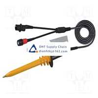 UNI-T_UTP21 Original New Stock