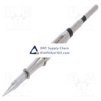 JBC TOOLS_C115116 Original New Stock
