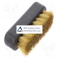 JBC TOOLS_CL6217 Original New Stock