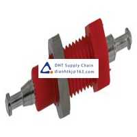 abbatron-hh-smith_1507-102 Original New Stock