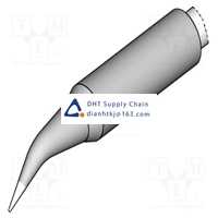 JBC TOOLS_C105118 Original New Stock