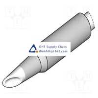 JBC TOOLS_C105128 Original New Stock