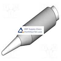 JBC TOOLS_C245041 Original New Stock