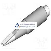 JBC TOOLS_C245122 Original New Stock