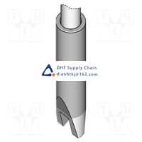 JBC TOOLS_C245150 Original New Stock