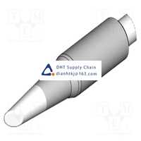 JBC TOOLS_C245156E Original New Stock