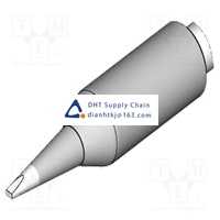 JBC TOOLS_C245159E Original New Stock