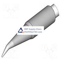 JBC TOOLS_C245786 Original New Stock