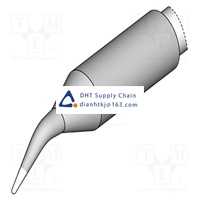 JBC TOOLS_C250420 Original New Stock