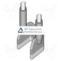 JBC TOOLS_C420286 Original New Stock