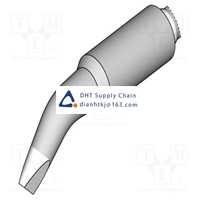 JBC TOOLS_C470034 Original New Stock