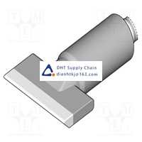 JBC TOOLS_C470059 Original New Stock