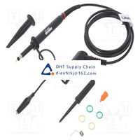 UNI-T_UTH05 Original New Stock