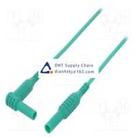 CLIFF_CIH30241G Original New Stock