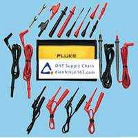 fluke_FLUKE TL81A Original New Stock