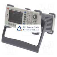 UNI-T_UTG2025A Original New Stock