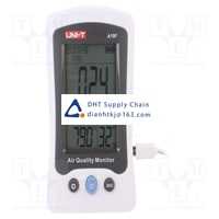 UNI-T_UTA15F Original New Stock