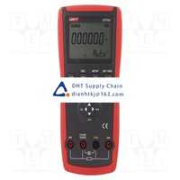 UNI-T_UT701 Original New Stock