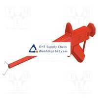 ST?UBLI_24.0224-22 Original New Stock