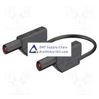 ST?UBLI_49.0079-10021 Original New Stock