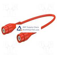 ST?UBLI_67.9770-10022 Original New Stock