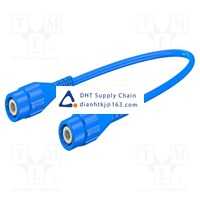 ST?UBLI_67.9770-10023 Original New Stock