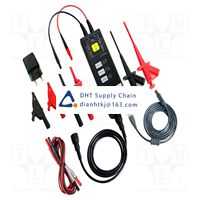 TESTEC_TT-SI8052 Original New Stock