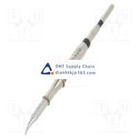 JBC TOOLS_C115110 Original New Stock