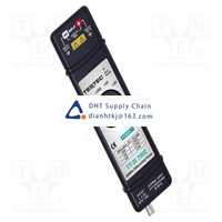 TESTEC_TT-SI7002 Original New Stock