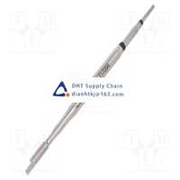 JBC TOOLS_C120013 Original New Stock
