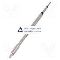 JBC TOOLS_C245117 Original New Stock