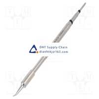 JBC TOOLS_C245749 Original New Stock
