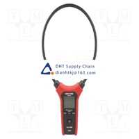 UNI-T_UT281C Original New Stock