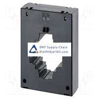 CROMPTON - TE CONNECTIVITY_MB5D1000/5A Original New Stock