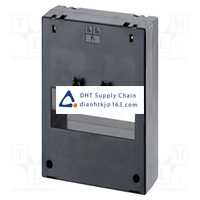 CROMPTON - TE CONNECTIVITY_MB5Z1000/5A Original New Stock