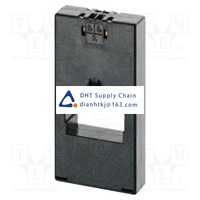 CROMPTON - TE CONNECTIVITY_M93R1000/5A Original New Stock