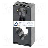 CROMPTON - TE CONNECTIVITY_M53J100/5A Original New Stock