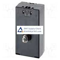 CROMPTON - TE CONNECTIVITY_MA5Y1/5A Original New Stock