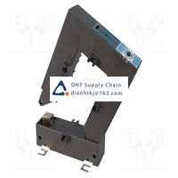 CROMPTON - TE CONNECTIVITY_SC1-100/5A Original New Stock