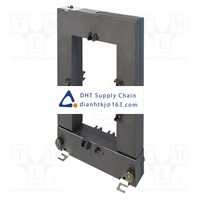 CROMPTON - TE CONNECTIVITY_SC2-250/5A Original New Stock